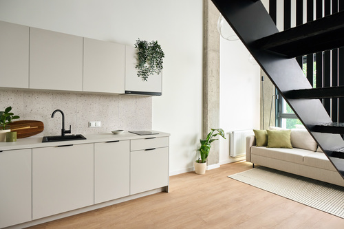 Wrocławska Moovy Home &ndash; inwestycja, kt&oacute;ra łączy mieszkanie, pracę i usługi w jednym, dobrze zaprojektowanym miejscu